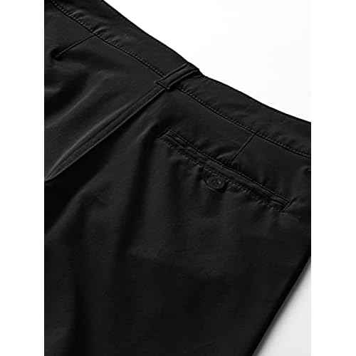 Under Armour Boys' Board Shorts, Water Repellent & Quick Drying, Durable & Breathable Fabric