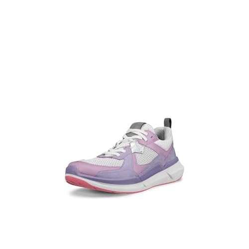 ECCO Womens Biom 2.2 Sport