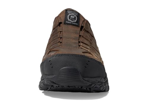 Skechers Men's Craster - Lanigan 204847 Shoes