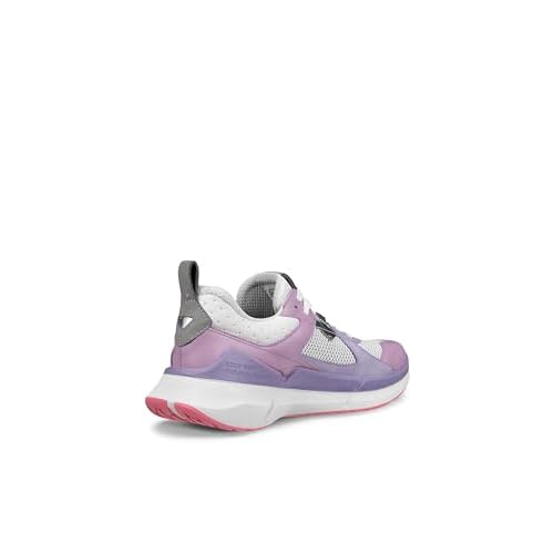 ECCO Womens Biom 2.2 Sport