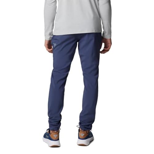 Columbia Men's PFG Uncharted Pant