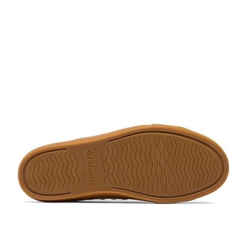 Columbia Men's Bonehead Lea Hiking Shoe
