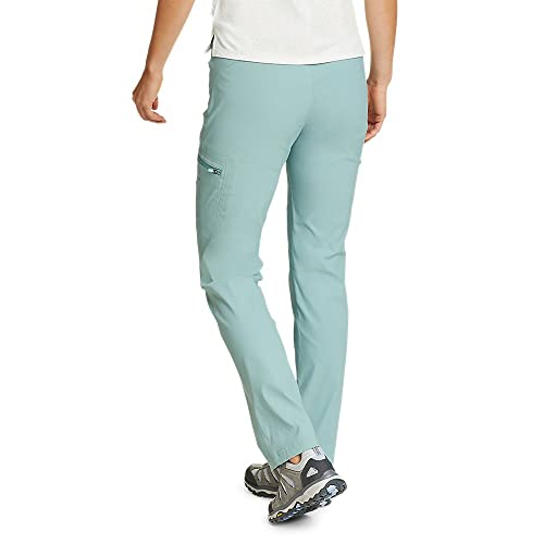 Eddie Bauer Women's Rainier Lined Pants
