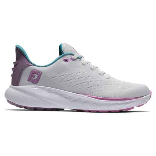 FootJoy Womens Fj Flex Xp Previous Season Style