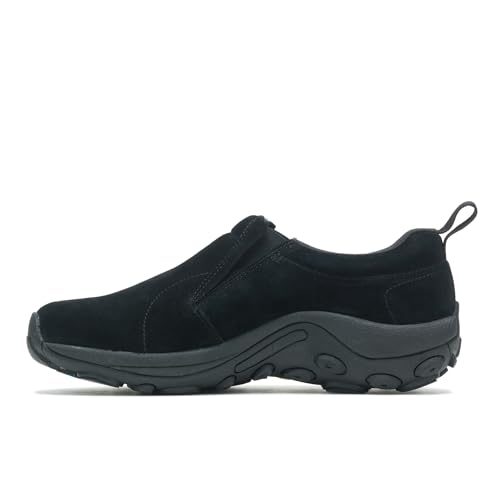 Merrell Jungle Moc Ice+ Men's