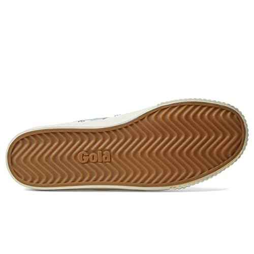 Gola Women's Sneaker
