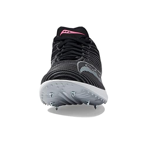 Women's Velocity MP by Saucony