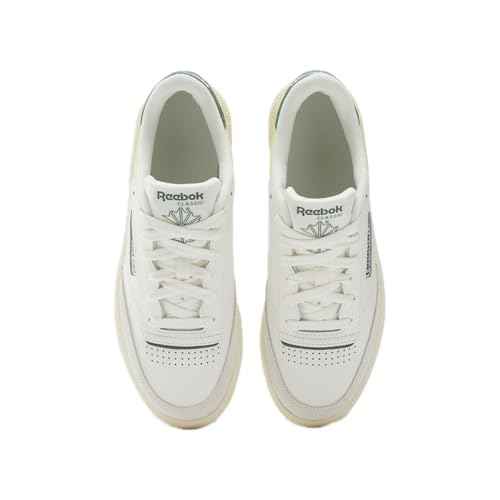 Reebok Women's Club C 85 Sneaker