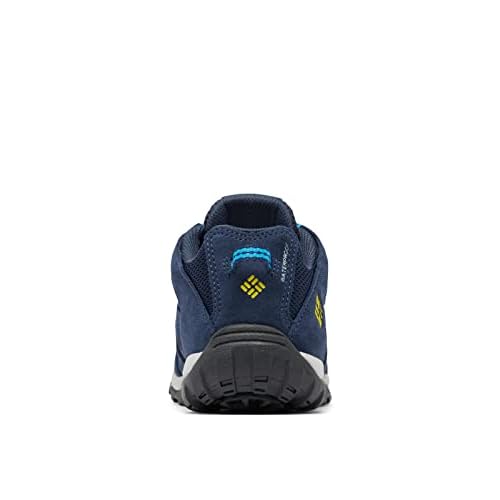 Columbia Unisex-Child Youth Redmond