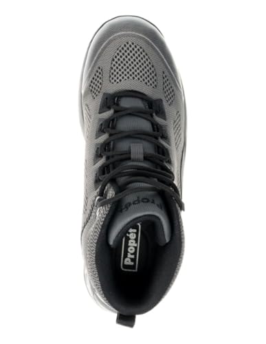 Propét mens Moa052k