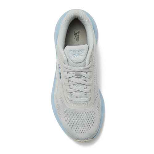 Reebok Womens Energen Run 4 Running Shoes for Women, Lightweight Athletic Womens Sneakers