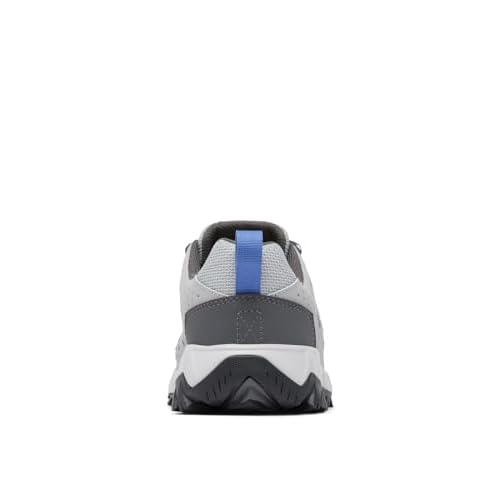 Columbia Women's Strata Trail Low Hiking Shoes