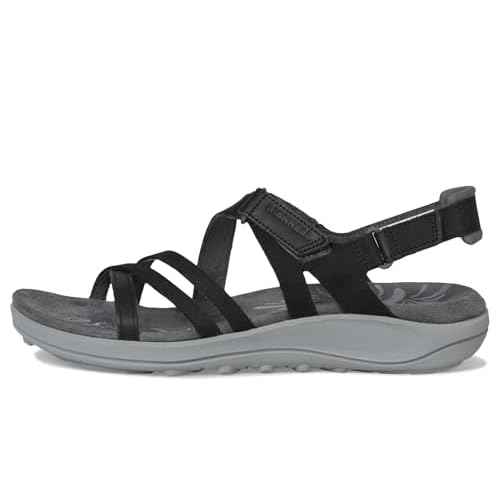 Merrell Women's Harbor Backstrap Sandal
