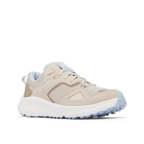 Columbia Women's Bethany Hiking Shoe