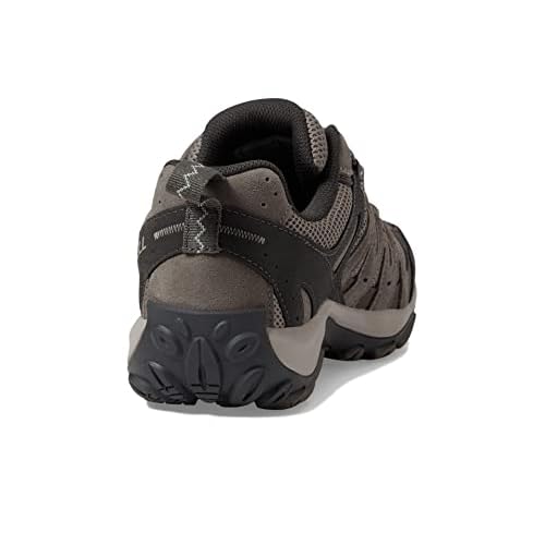 Merrell Womens Accentor 3