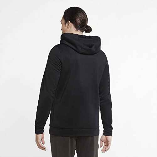 FOCO Reversible Oversized Sherpa Hoodie Sweatshirt Colorblock Hoodeez