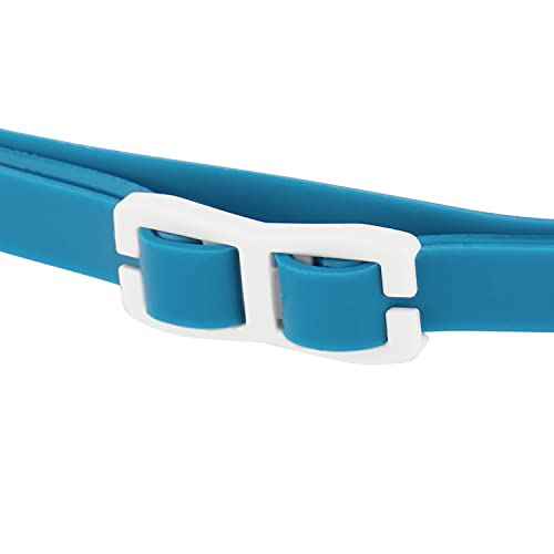 Speedo Speed Socket 2.0 Swim Goggle