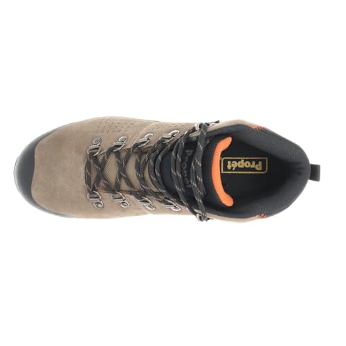 Propét mens Moa052s