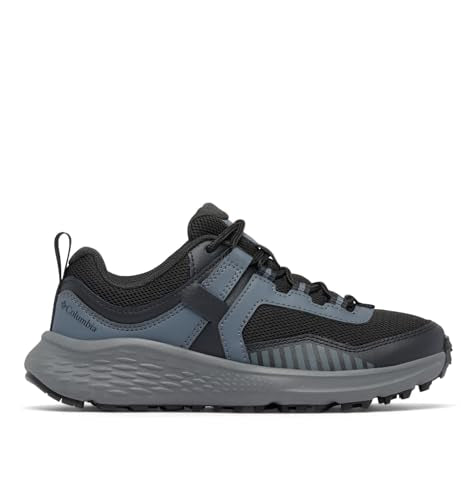 Columbia Unisex-Child Konos Low