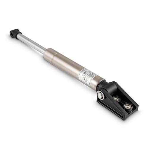 Minn Kota Lift Assist Cylinder for Ultrex 112/45"