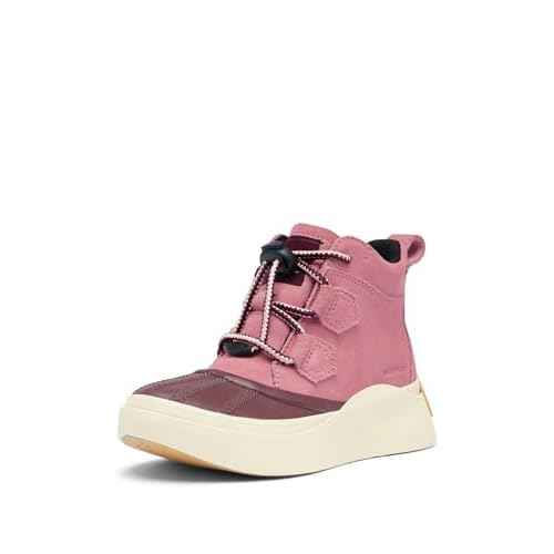 Sorel unisex-child Out N About Iv Classic Waterproof