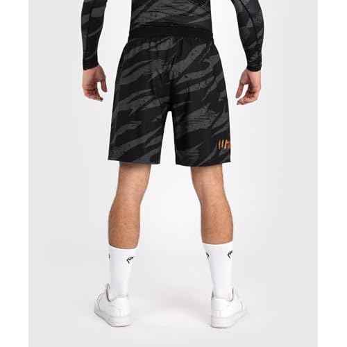 Venum UFC Adrenaline Fight Week Performance Men's Shorts