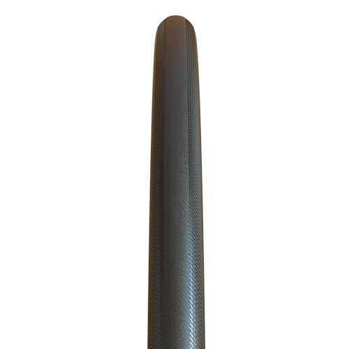 Maxxis Re-Fuse - 700x32 - Road Bike Tire, Dual Compound, Tubeless Ready