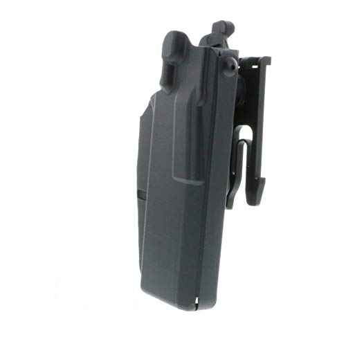 Safariland, 7377, ALS Concealment Belt Loop Holster, Right Hand