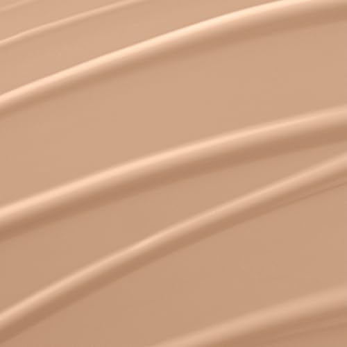 Lancôme Renergie Lift Makeup Foundation - Lightweight & Hydrating Formula, Medium-Full Coverage, SPF 27, Anti-Aging, Lifti...