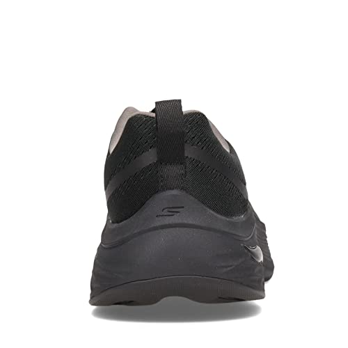 Skechers Mens Max Cushioning Arch Fit - 220196Sneaker