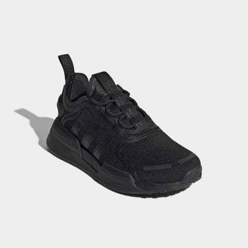 PUMA Womens Star Vital Lace Up Sneakers Shoes Casual - Black