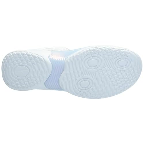 Skechers Men's Snoop Dogg: Skx Resagrip-Boss Treatment Sneaker