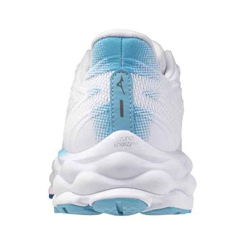 Mizuno Women's Wave Sky 8 Running Shoe