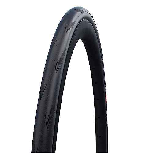 Schwalbe Pro One TLE Evo Faltreifen // 30-622 (700x30C) Super Race