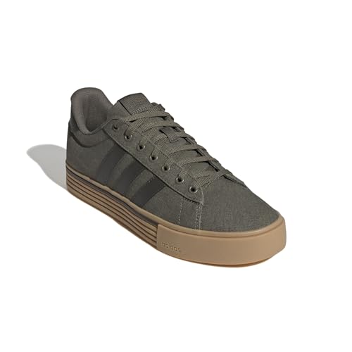 adidas Men's Daily 4.0 Shoe
