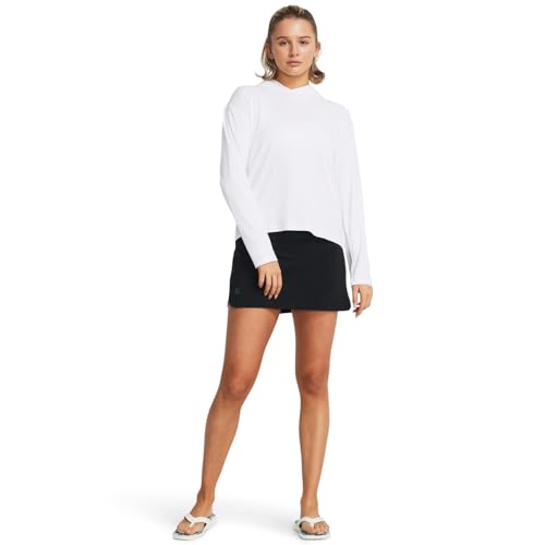 Under Armour Womens Fusion Skort