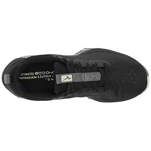Mizuno Men's Ts-01 Cross Trainer
