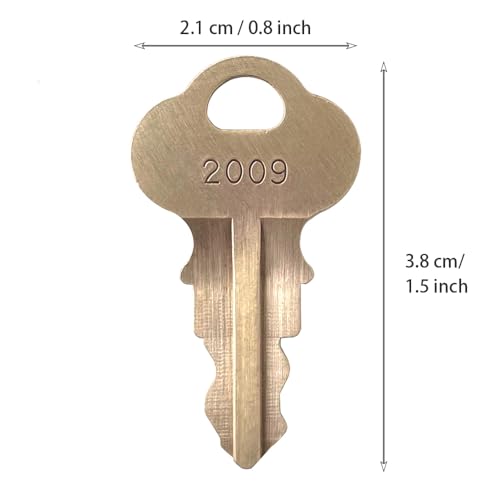 tsingseen life 2 Keys Lockswitch H2009 Soda Fountain Beverage Dispenser PART NUMBER 1032689 OEM PART NUMBER 72500124