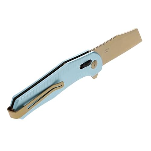 SOG DIVERGE XR