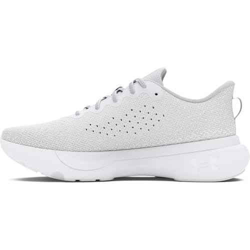 Under Armour Womens Infinite
