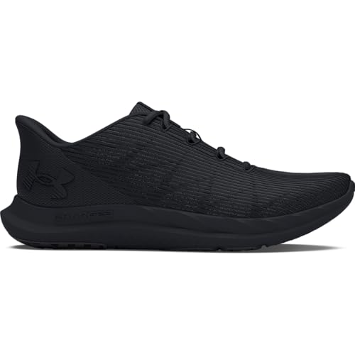 Under Armour Womens Charged Speed Swift