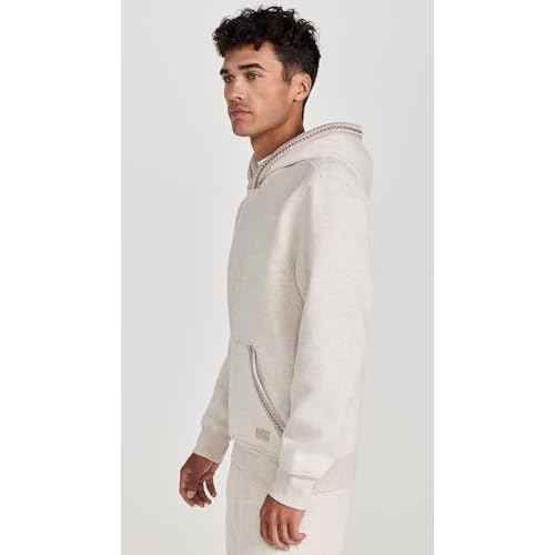 UGG Men's Tasman Hoodie