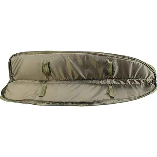 Barska Loaded Gear RX-100 Tactical Rifle Bag