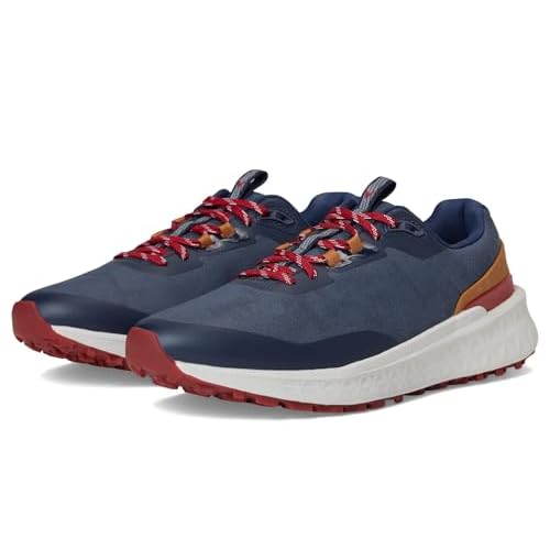 Callaway Men's Pacific Xt Golf Shoe