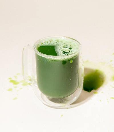Art of Tea | Matcha Powder | 1.4oz Organic Ceremonial Matcha Powder Tin