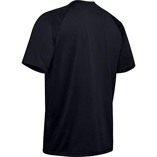 Under Armour Men's Tactical Tech T-Shirt