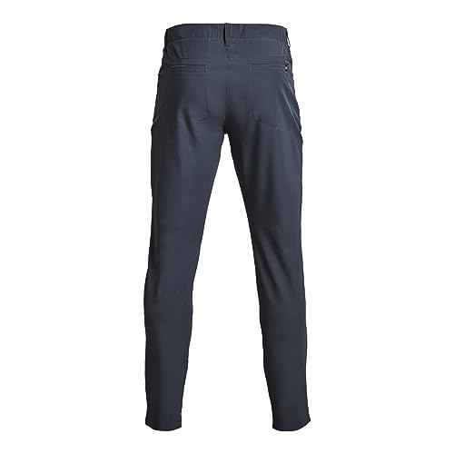Under Armour Men's Drive 5 Pocket Pants