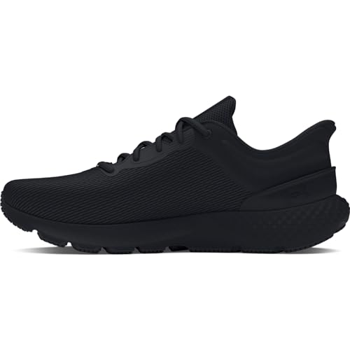 Under Armour Women's Charged Escape 4 Nm Sneaker