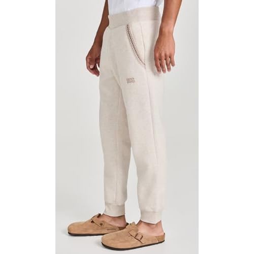 UGG Men's Tasman Jogger