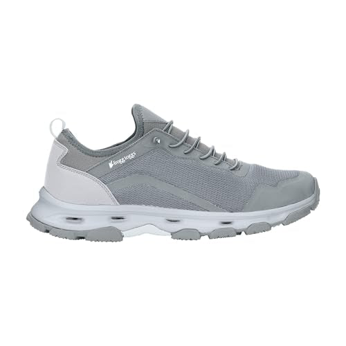 FROGG TOGGS Mens Outflow Drain Shoe